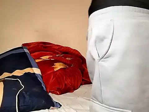 Kwasi-a online show from 11, 11, 2025