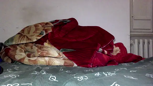 Kwasi-a online show from 11, 4, 2026