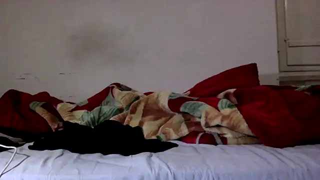 Kwasi-a online show from 13, 3, 2026