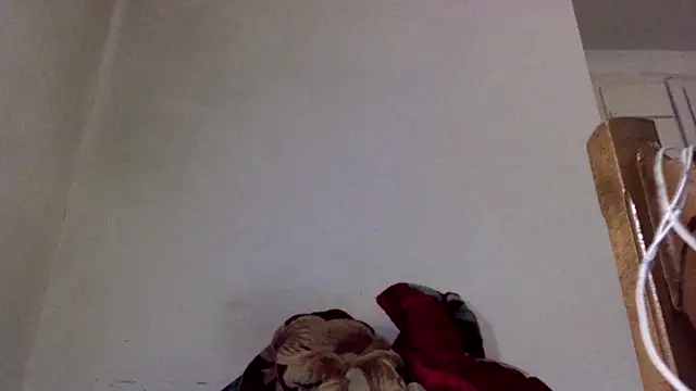 Kwasi-a online show from 12, 3, 2026