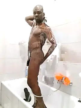 Kwasi-a online show from 4, 11, 2025