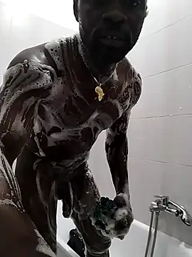 Kwasi-a online show from 23, 10, 2025