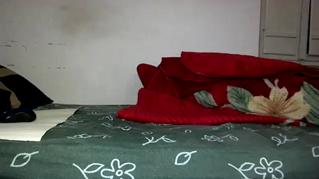 Kwasi-a online show from 7, 4, 2026