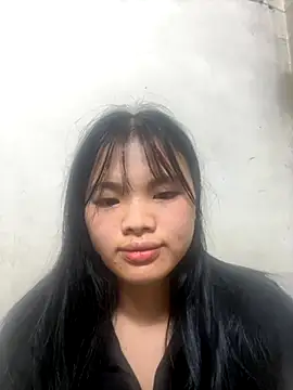 Han20252 online show from 8, 10, 2025