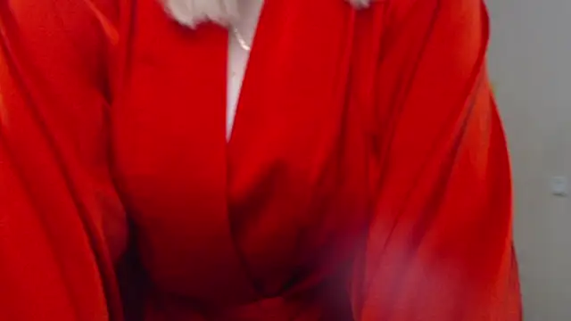 EmmaEllison online show from 23, 3, 2026