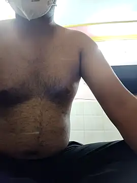 lil saintdeath online show from 14, 9, 2025