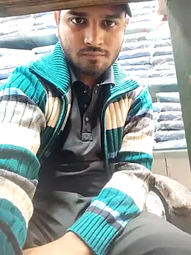 lil saintdeath online show from 10, 11, 2025