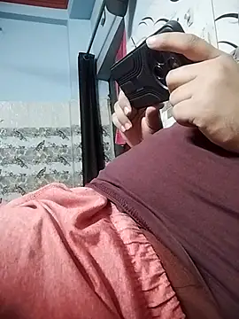 lil saintdeath online show from 15, 9, 2025