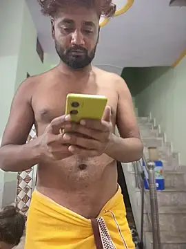 Dasiboy35 online show from 22, 6, 2026
