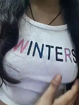 Snapshot of vidhi_00 chatting on 14, 9, 2025 vidhi 00 online show from 14, 9, 2025