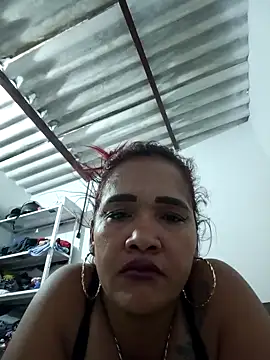 Michietero23 online show from 23, 9, 2025