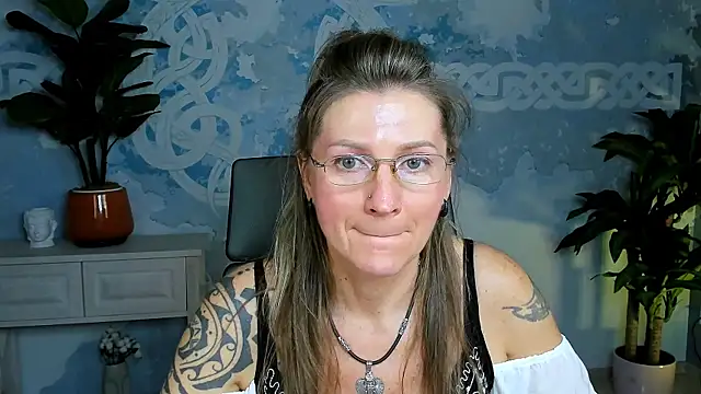 UmaSpace online show from 22, 9, 2025