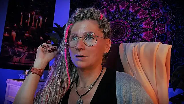 UmaSpace online show from 6, 6, 2026