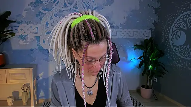 UmaSpace online show from 7, 2, 2026