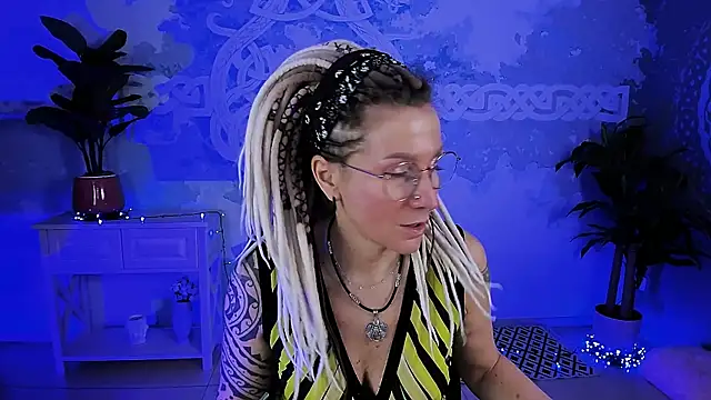 UmaSpace online show from 15, 4, 2026