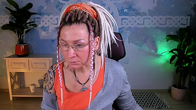 UmaSpace online show from 3, 2, 2026