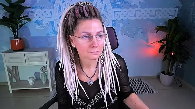 UmaSpace online show from 13, 2, 2026