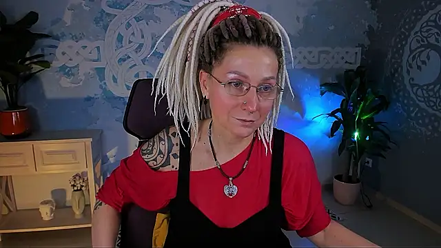 UmaSpace online show from 10, 2, 2026