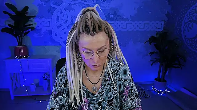 UmaSpace online show from 18, 4, 2026