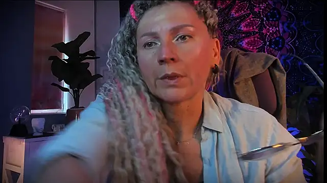 UmaSpace online show from 1, 6, 2026