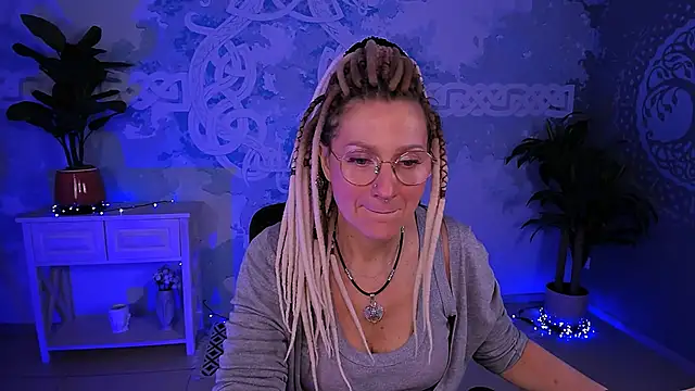 UmaSpace online show from 30, 3, 2026