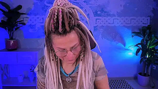 UmaSpace online show from 18, 2, 2026