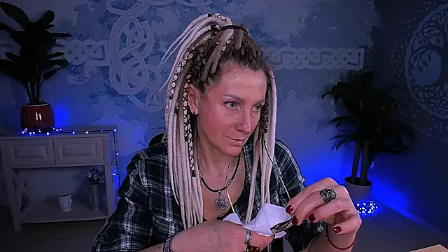 UmaSpace online show from 6, 5, 2026
