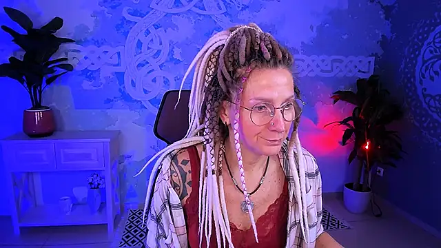 UmaSpace online show from 15, 2, 2026