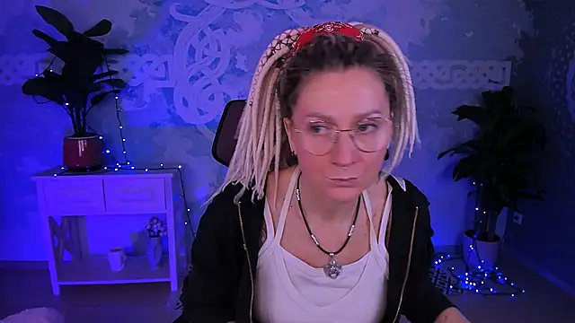 UmaSpace online show from 10, 3, 2026