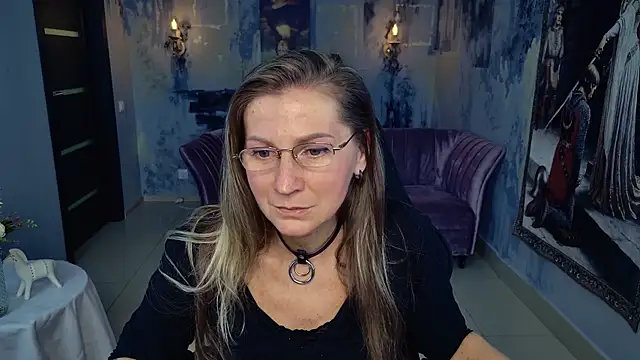 UmaSpace online show from 13, 9, 2025