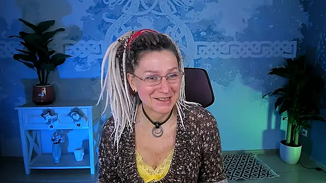 UmaSpace online show from 8, 1, 2026