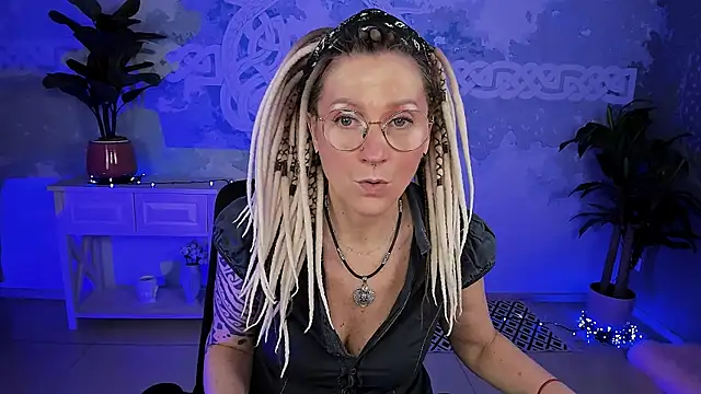 UmaSpace online show from 11, 4, 2026