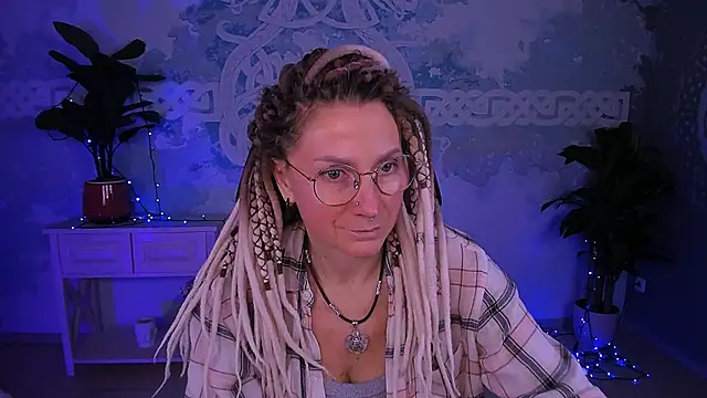 UmaSpace online show from 9, 3, 2026