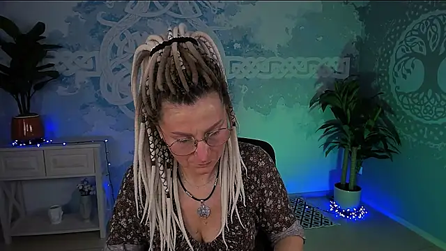 UmaSpace online show from 7, 5, 2026