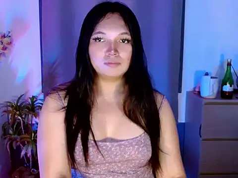 Nikki Karishma online show from 5, 4, 2026