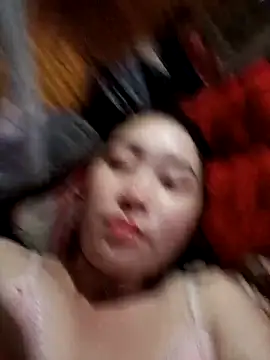 xianglove online show from 20, 9, 2025
