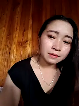 xianglove online show from 14, 9, 2025