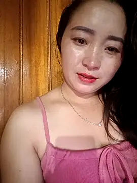 xianglove online show from 16, 9, 2025