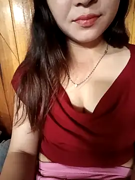 xianglove online show from 18, 9, 2025