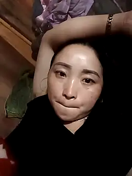 xianglove online show from 13, 9, 2025