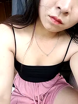 xianglove online show from 3, 10, 2025