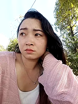 xianglove online show from 5, 10, 2025
