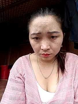 xianglove online show from 1, 10, 2025