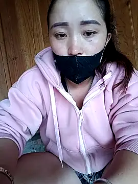 xianglove online show from 29, 9, 2025