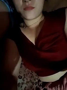 xianglove online show from 16, 9, 2025