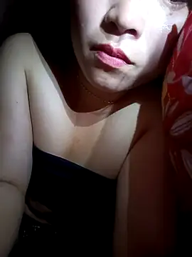 xianglove online show from 1, 10, 2025