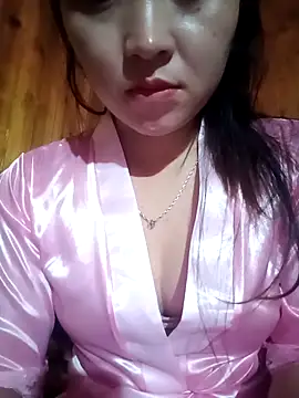 xianglove online show from 4, 10, 2025