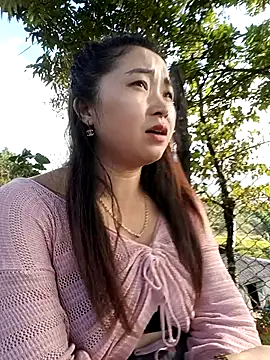 xianglove online show from 2, 10, 2025