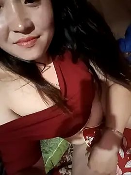 xianglove online show from 18, 9, 2025