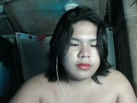 Huntrix2025 online show from 10, 4, 2026